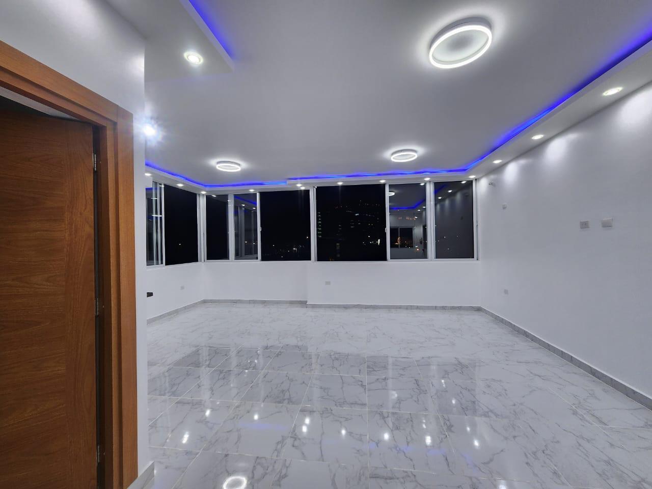 otros inmuebles - Se alquila Aparta estudio versátil y moderno  6