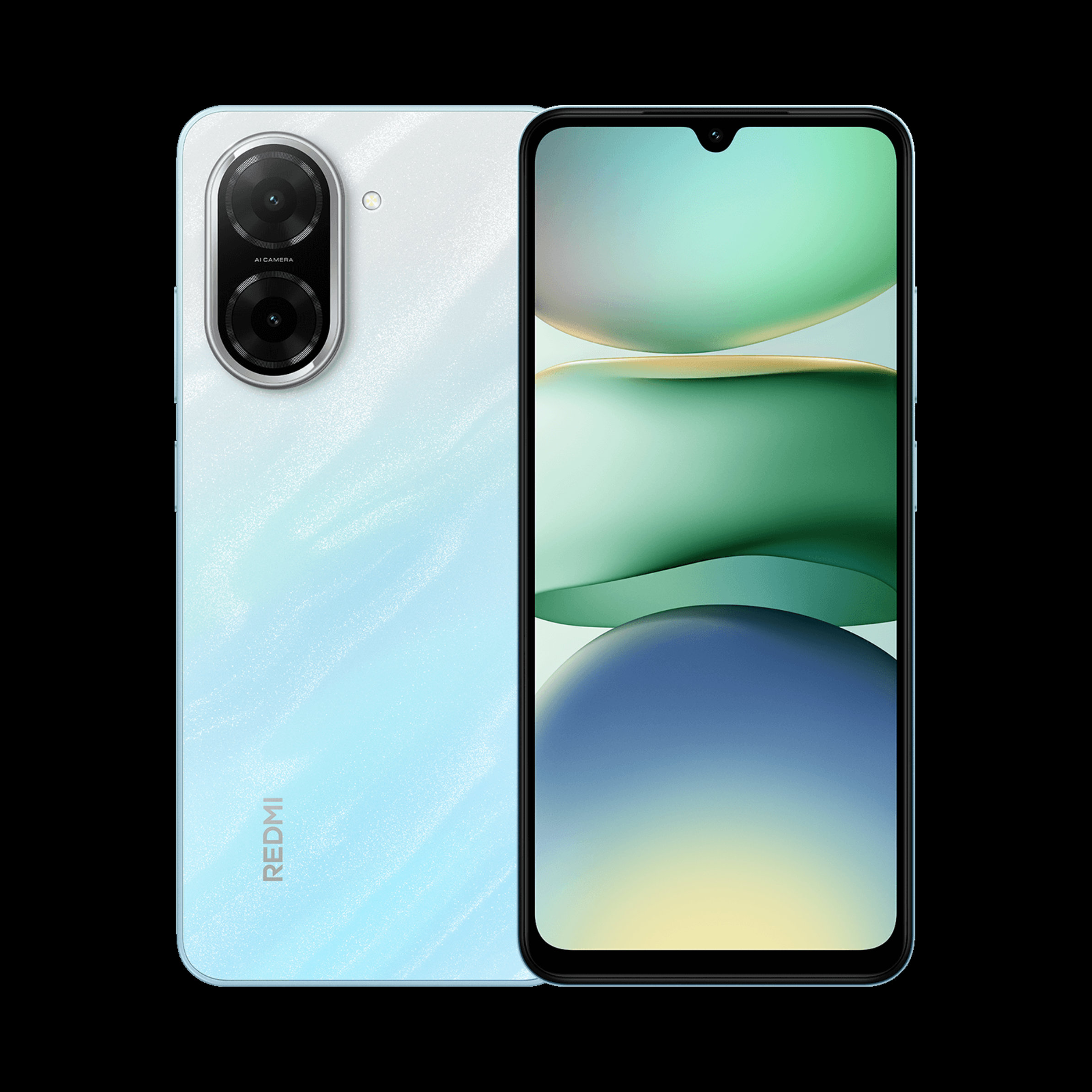celulares y tabletas - Xiaomi Redmi A5