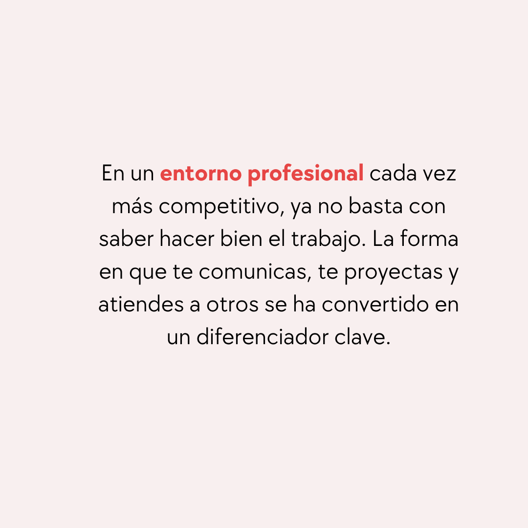 candidatos - Curso Virtual 1
