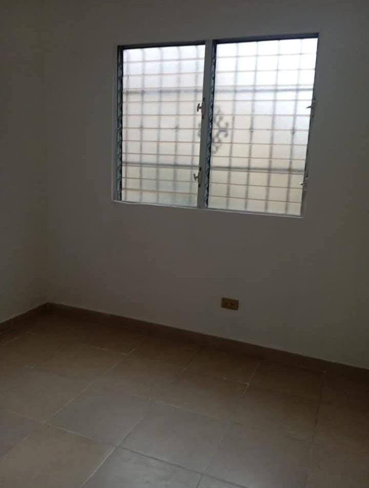 apartamentos - Se vende departamento 2do nivel Carmen Renata 3 5