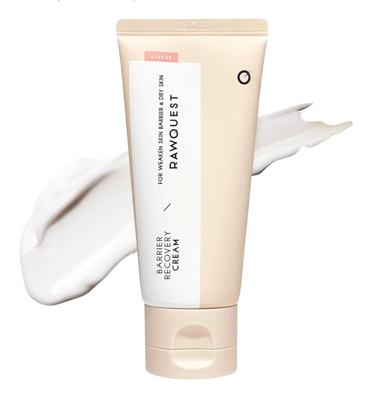 salud y belleza - productos de skincare coreanos originales  5