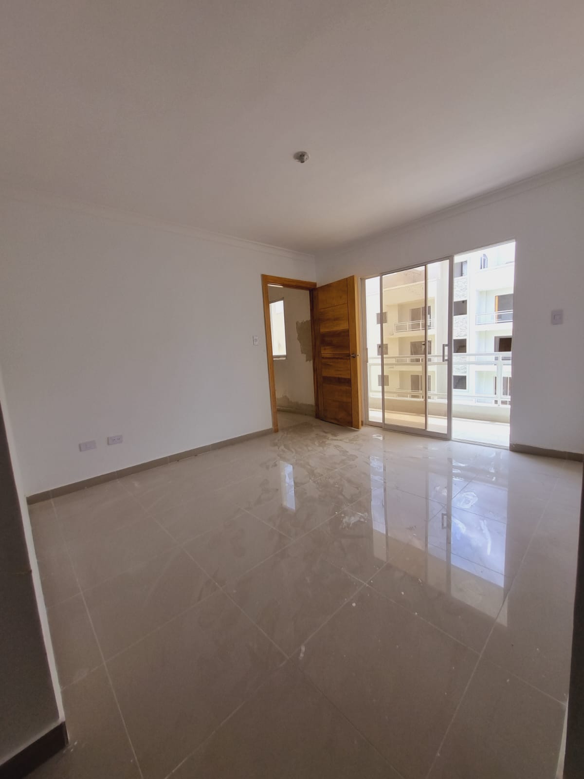 apartamentos - proyectos de apartamentos en la jacobo majluta 9