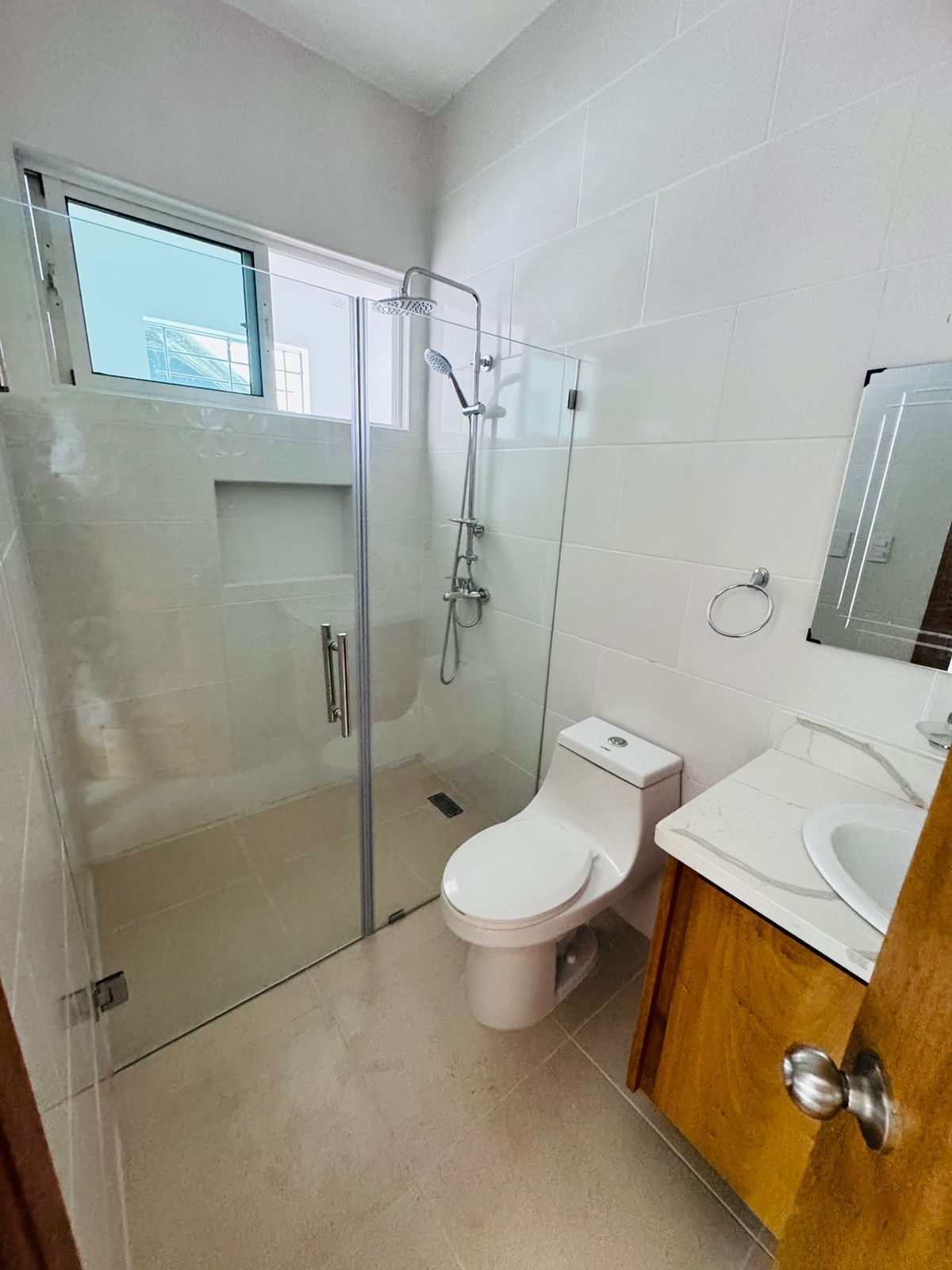 casas - CASA EN VENTA EN LA BARRANQUITA. 9
