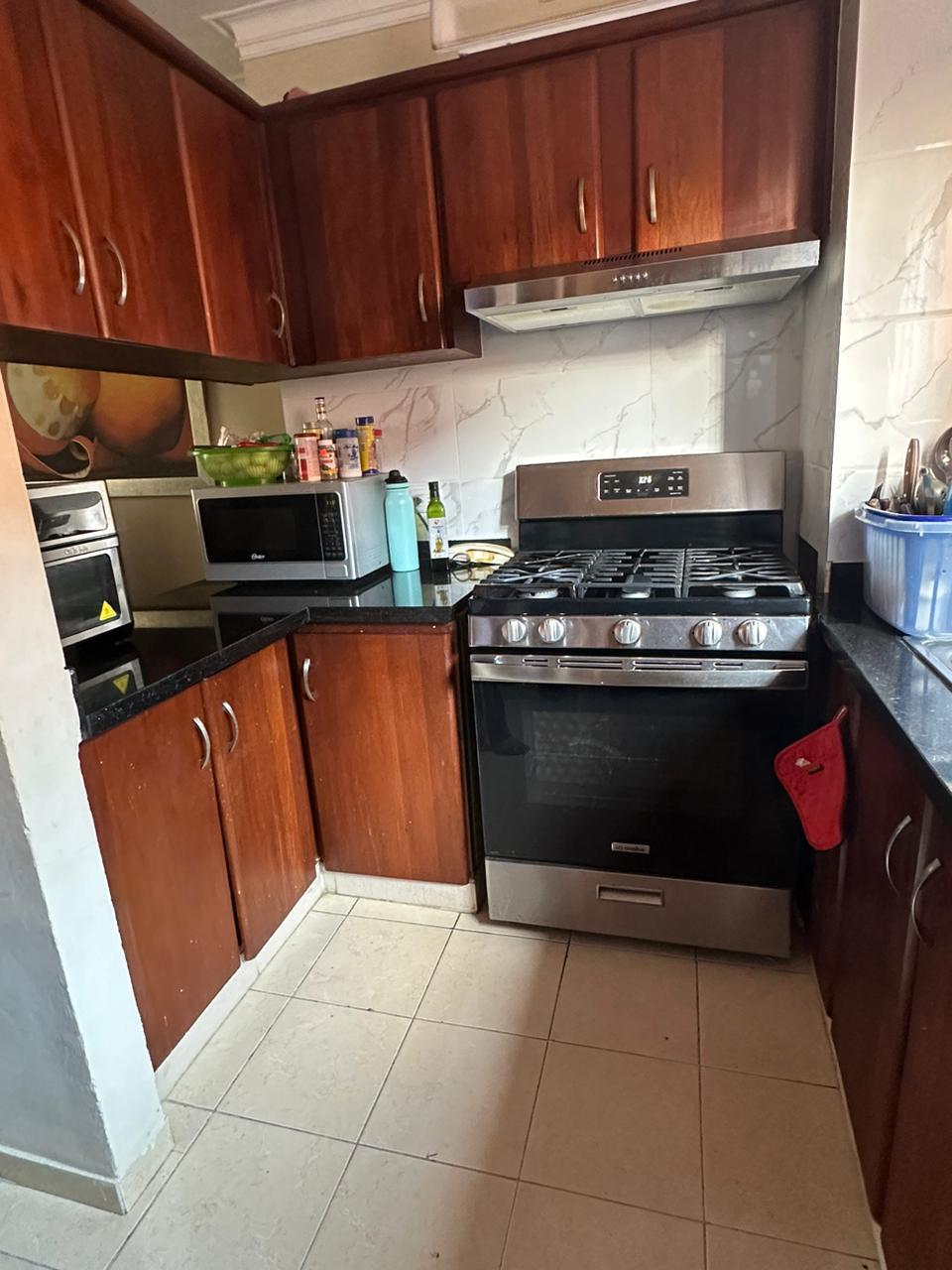 penthouses - Venta de Penthouse en ciudad Real 2  1