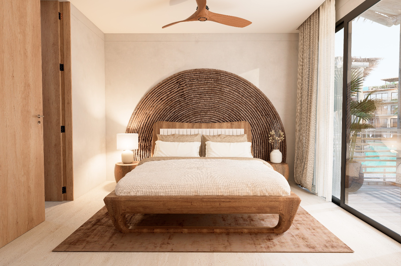 casas - ISLAND HOUSES EN DOMINICUS 6