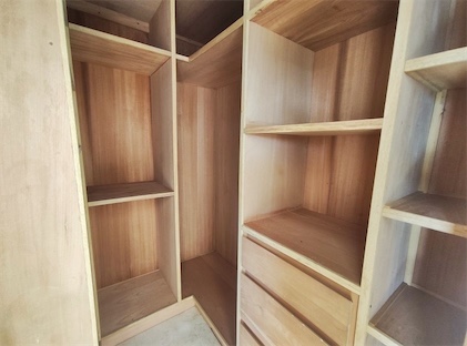 apartamentos - Apartamento de venta en jardines del Este  1