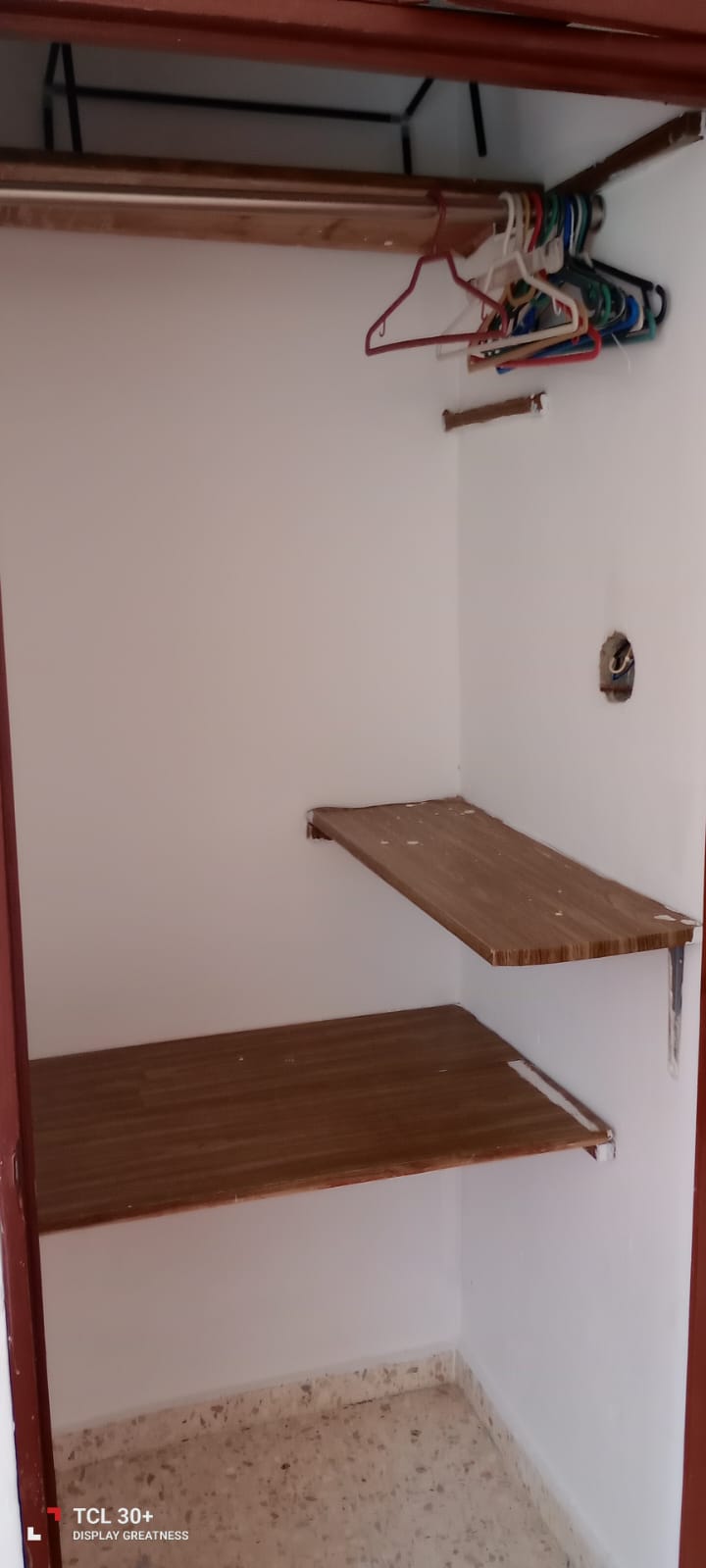 otros inmuebles - Apartamento en mirador norte en alquiler 0