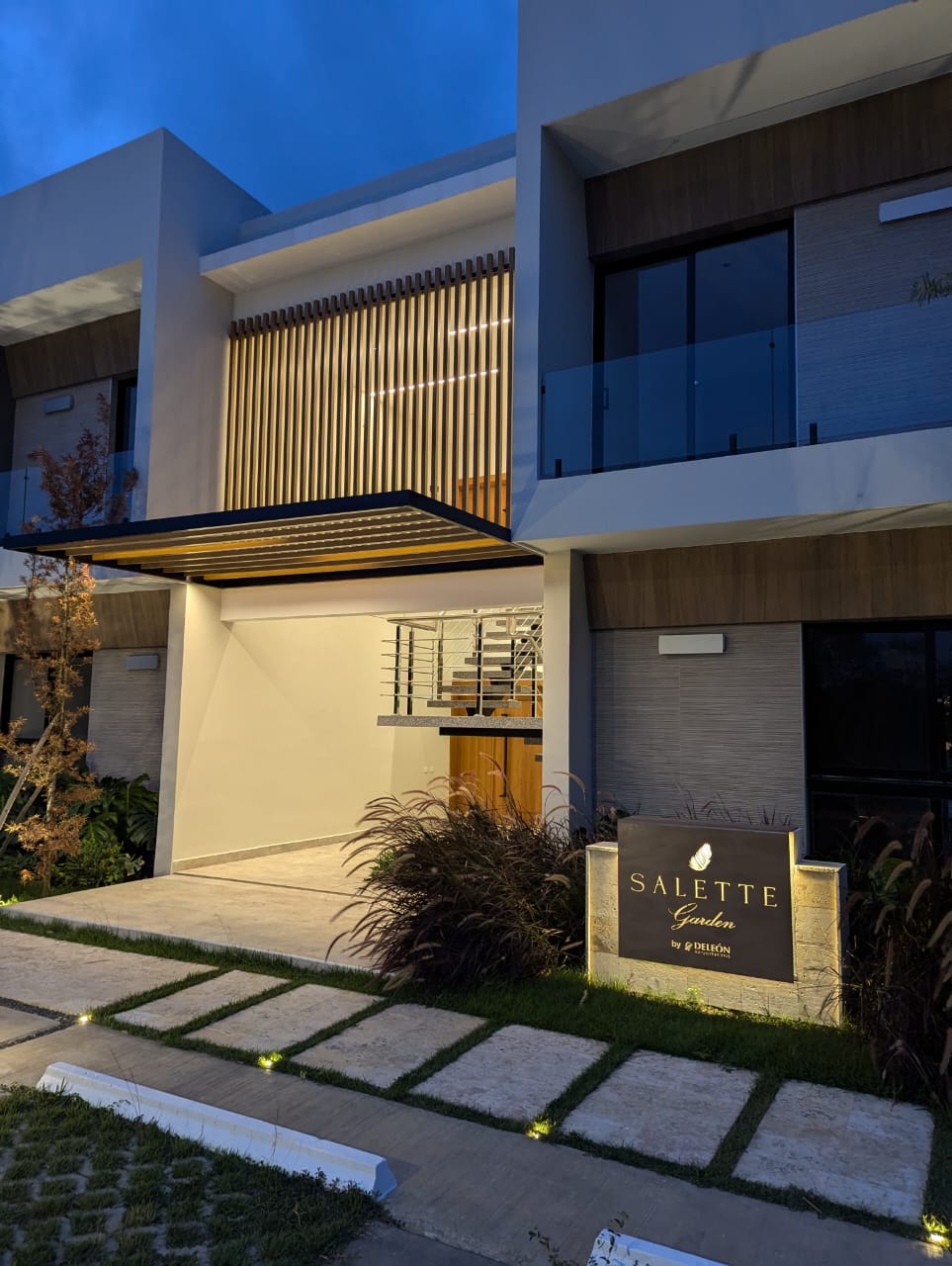 apartamentos - Playa nueva romana vendo nuevo  9