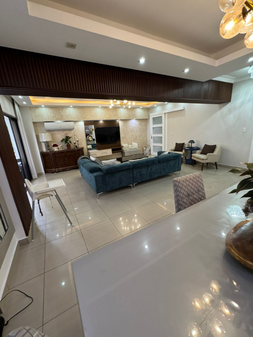 apartamentos - Apartamento en PIANTINI 207511 3