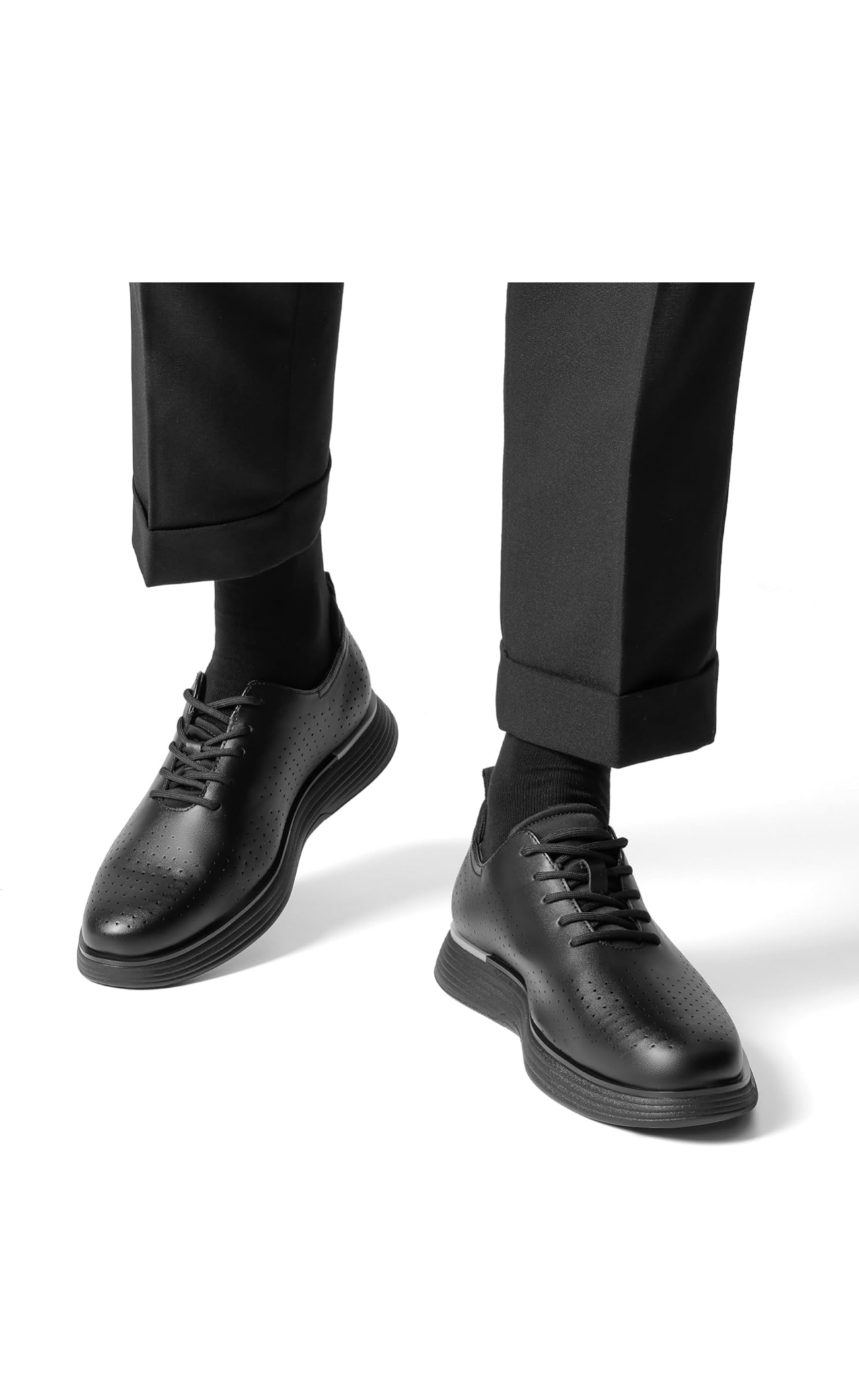 zapatos para hombre - Zapatos Bruno Marcs 