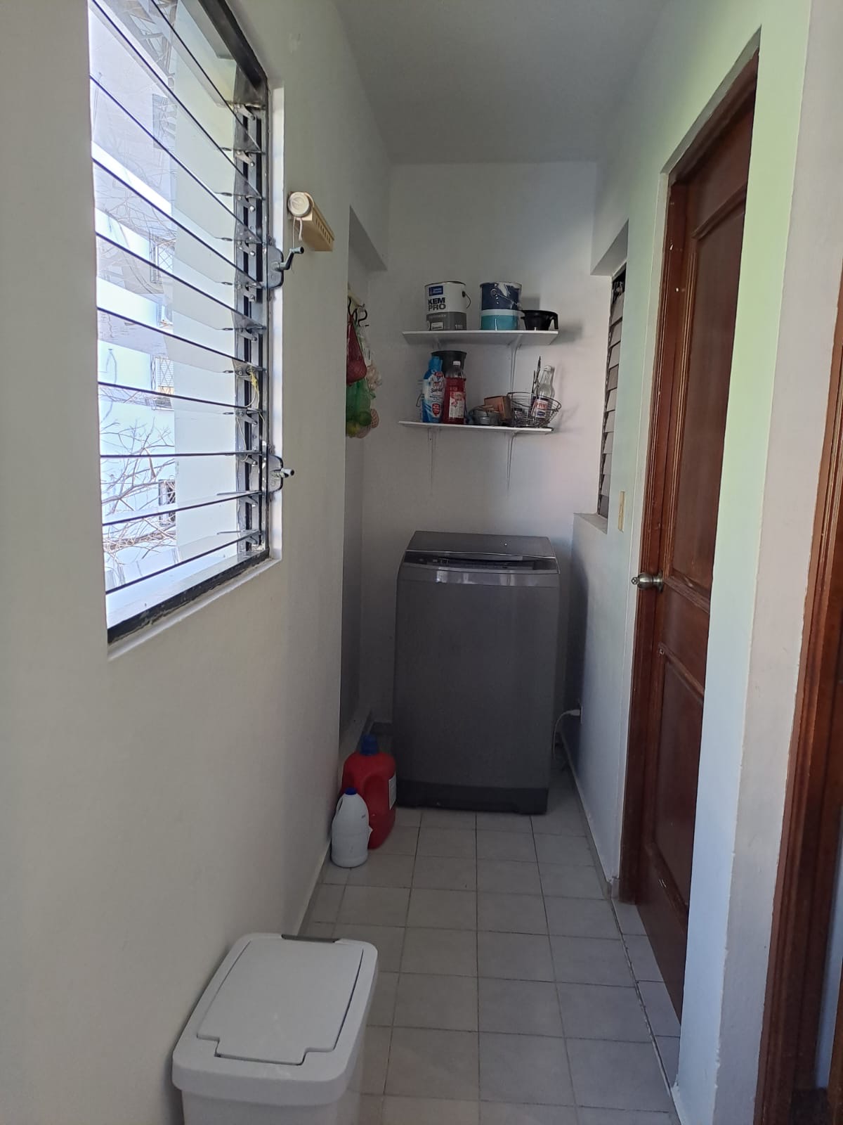 apartamentos - 📍*El Vergel precio RD$9,600,000 - 3 Habitaciones, 0