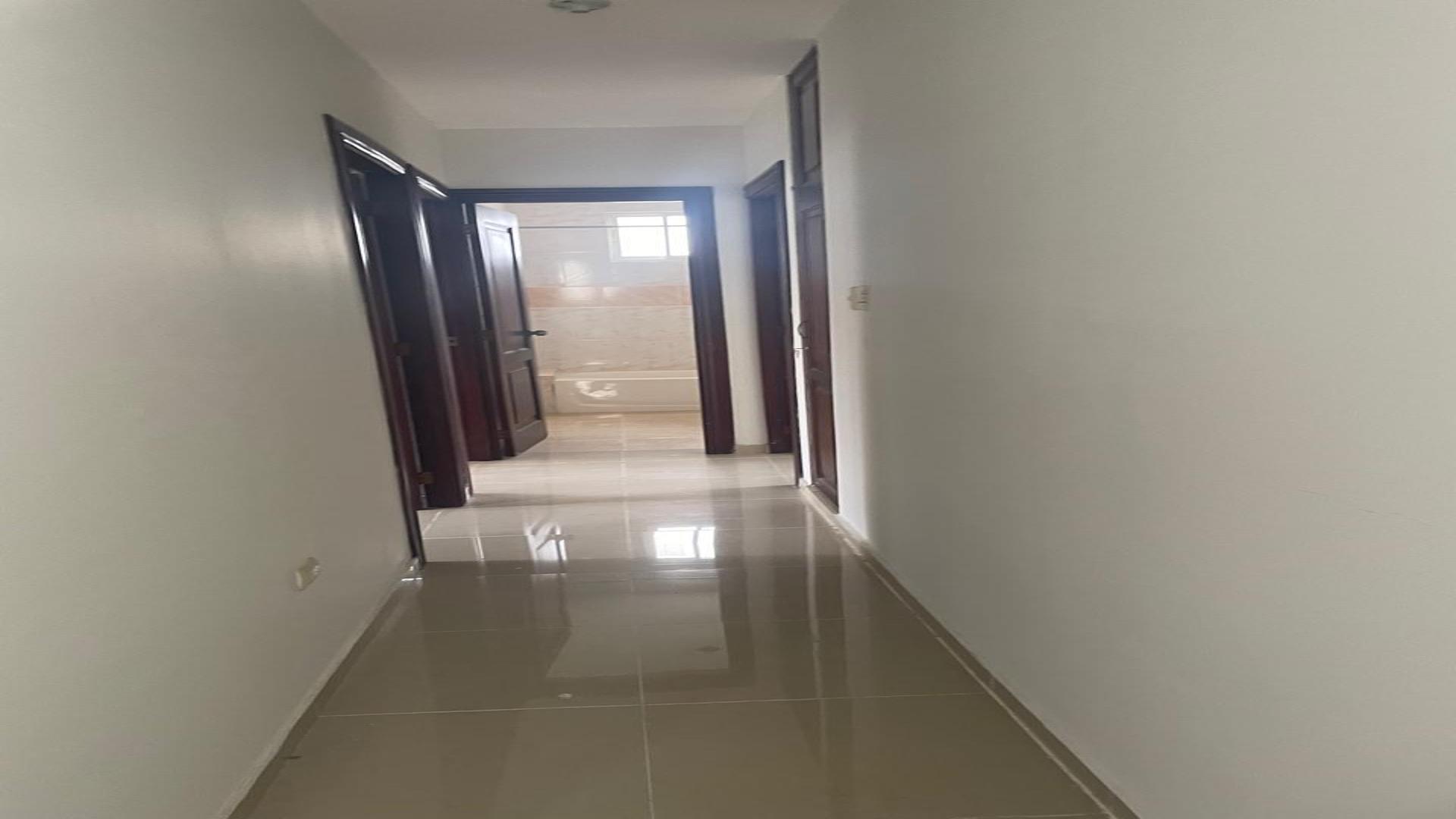apartamentos - Apartamento 3 habitaciones en venta – Residencial Madera III, Gurabo 3