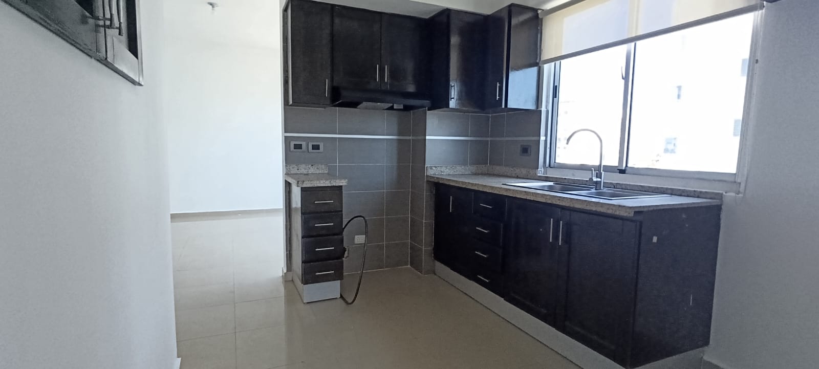 apartamentos - NACO OPORTUNIDAD  Vendo 2 habitaciones SIN INTERMEDIARIO 6