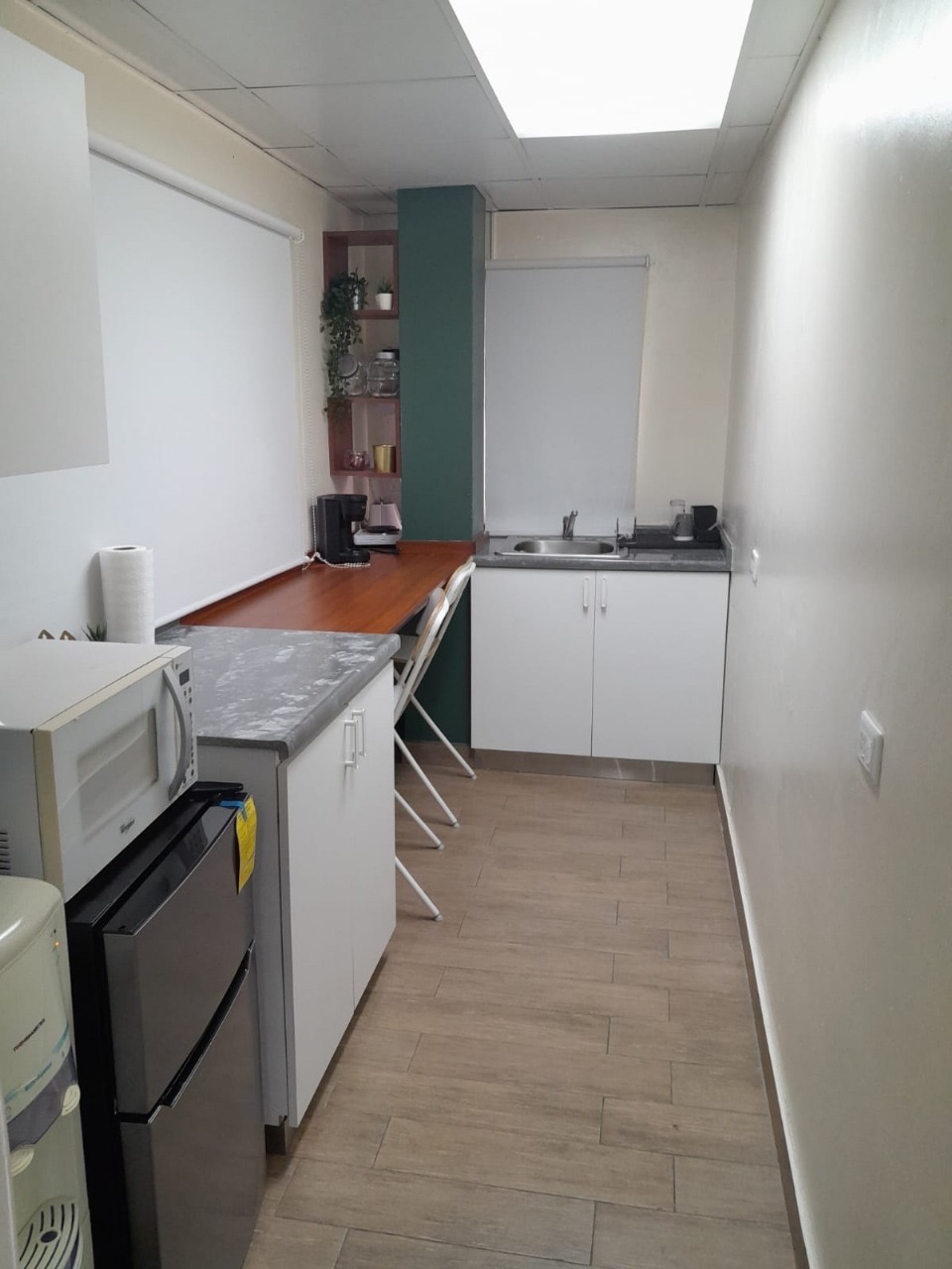 oficinas y locales comerciales - LOCAL COMERCIAL  5