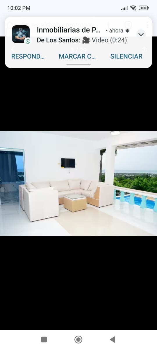casas - casa moderna en plantation  5