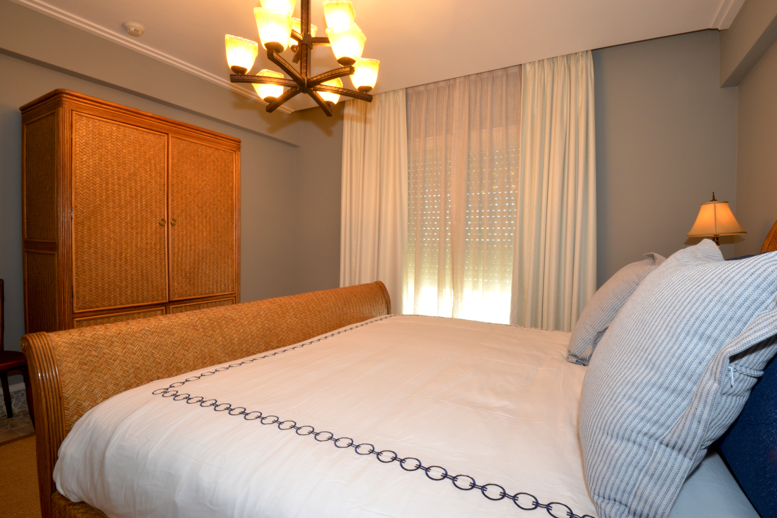 apartamentos - 🌟 Live the Luxury Life at Cap Cana Marina! 🌟 4