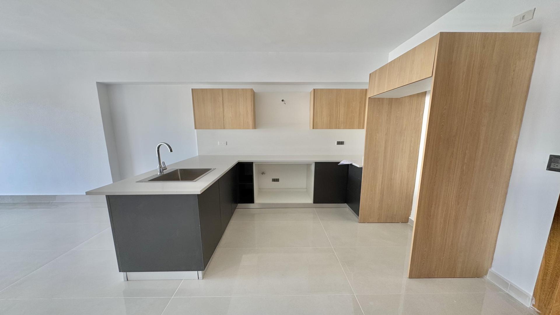apartamentos - Apartamento Nuevo en La Esperilla 7