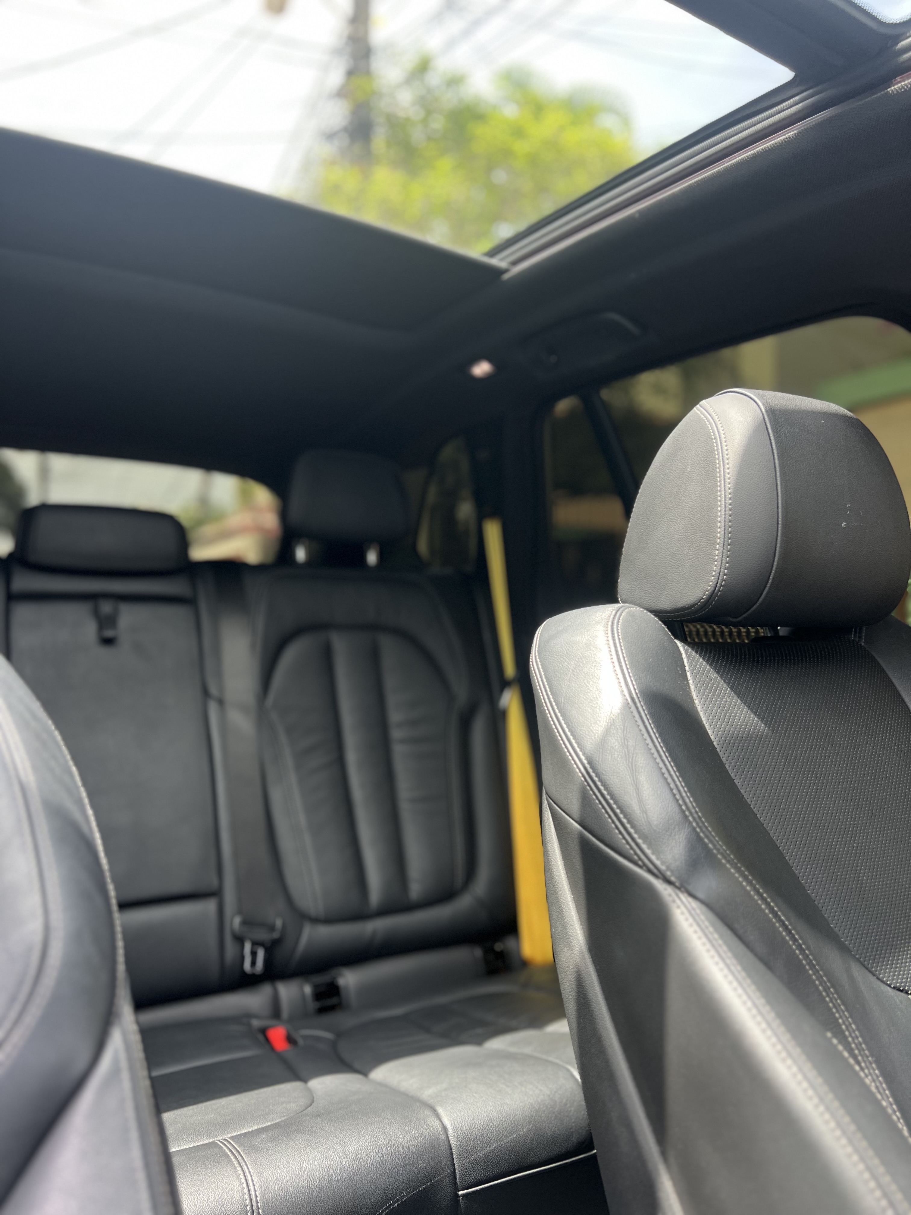 jeepetas y camionetas - BMW X5 XDRIVE  5