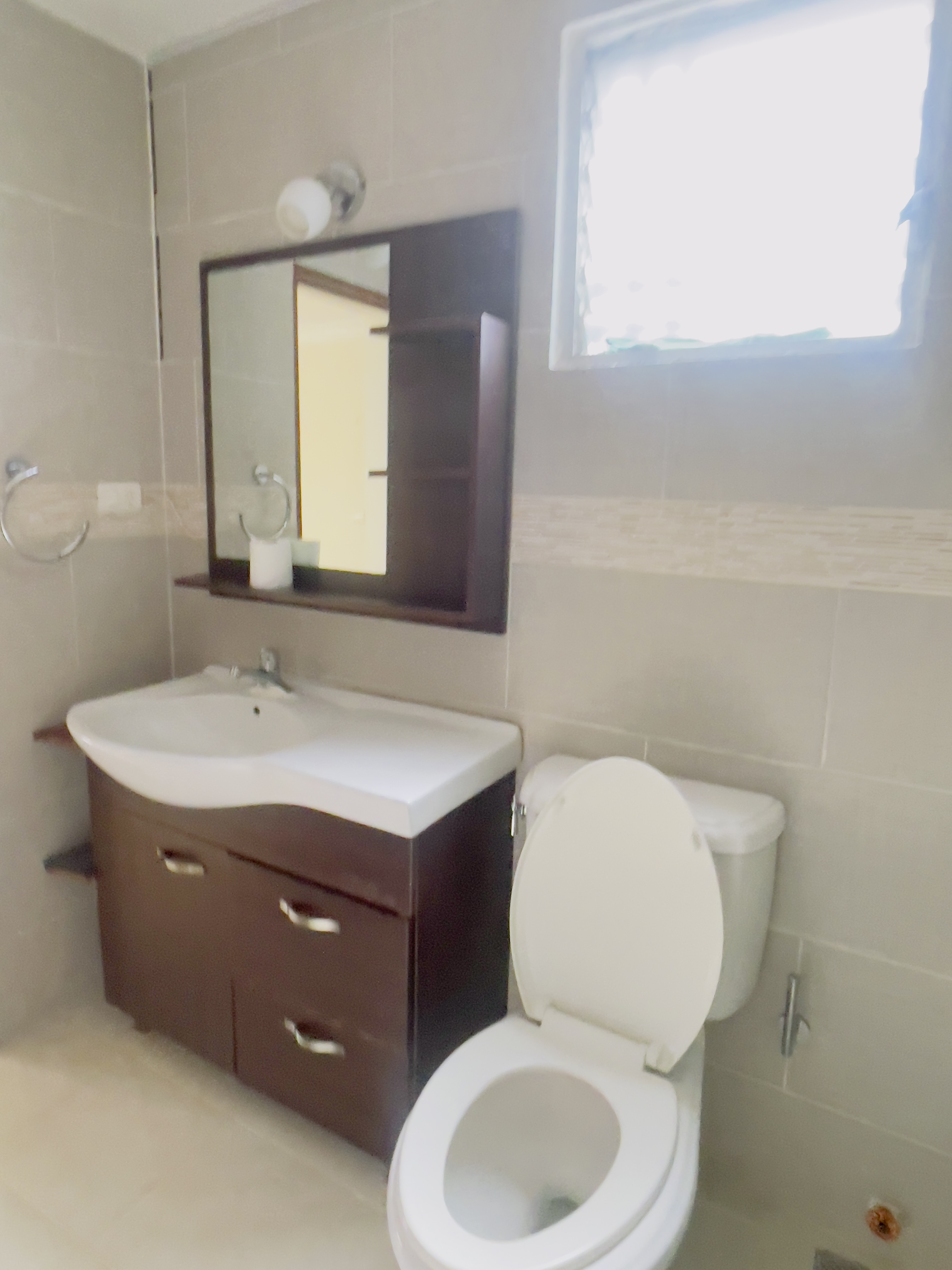 apartamentos - Se alquila  5