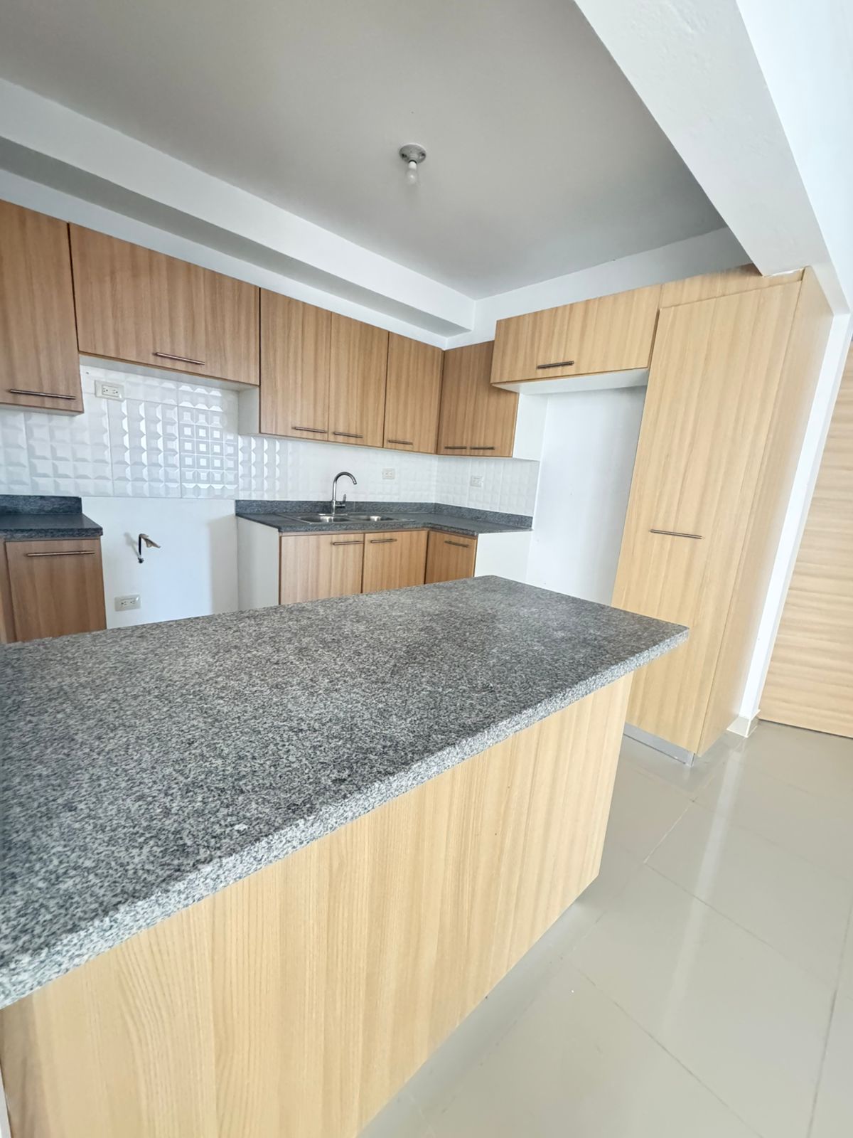apartamentos - ¡Apartamento en Venta en AV. ECOLOGICA 🏡 4