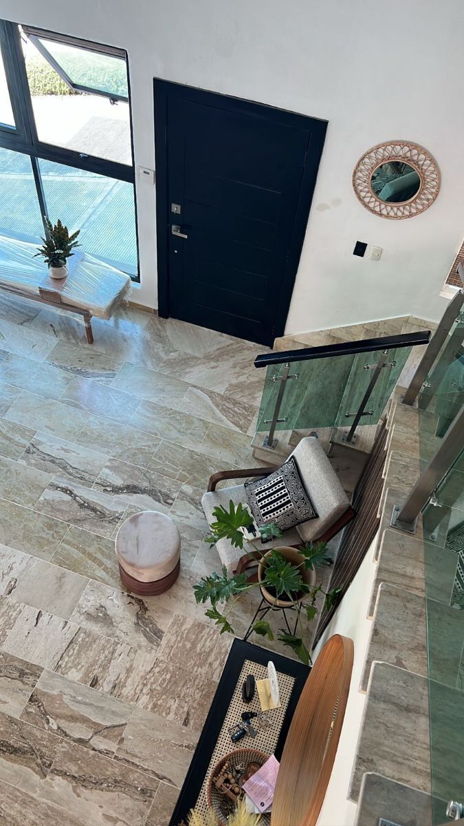casas - Venta de Casa en Altos Arroyo hondo III 9