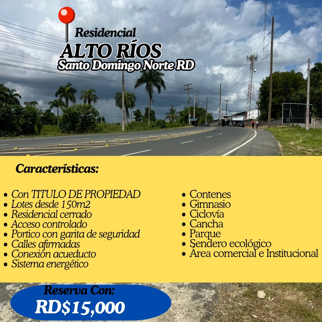 solares y terrenos - SOLARES EN VENTAS CON TÍTULOS  0