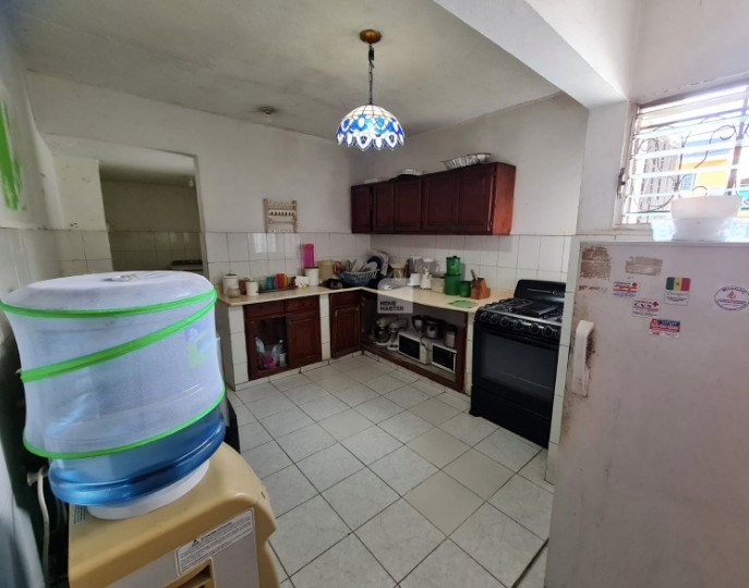 casas - Alquiler Casa de 4 Habitaciones para Negocio, en Excelente Zona de Renacimiento 6