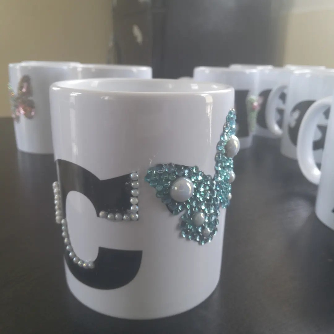 cocina - Tazas personalizadas y masDecoración de eventosBandejas personalizadas  2