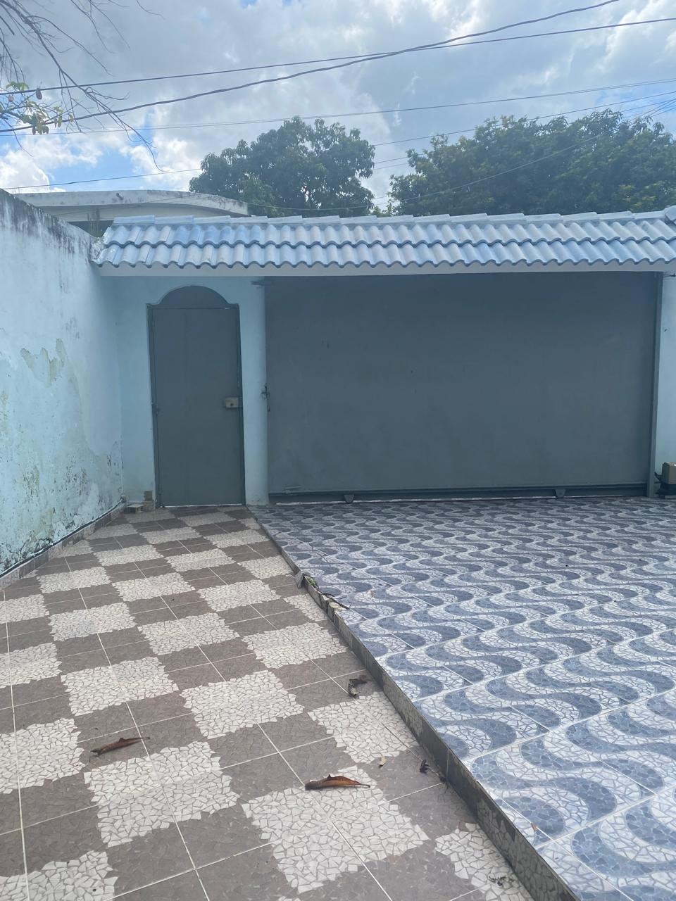apartamentos - Aparta-estudio en alquiler  4