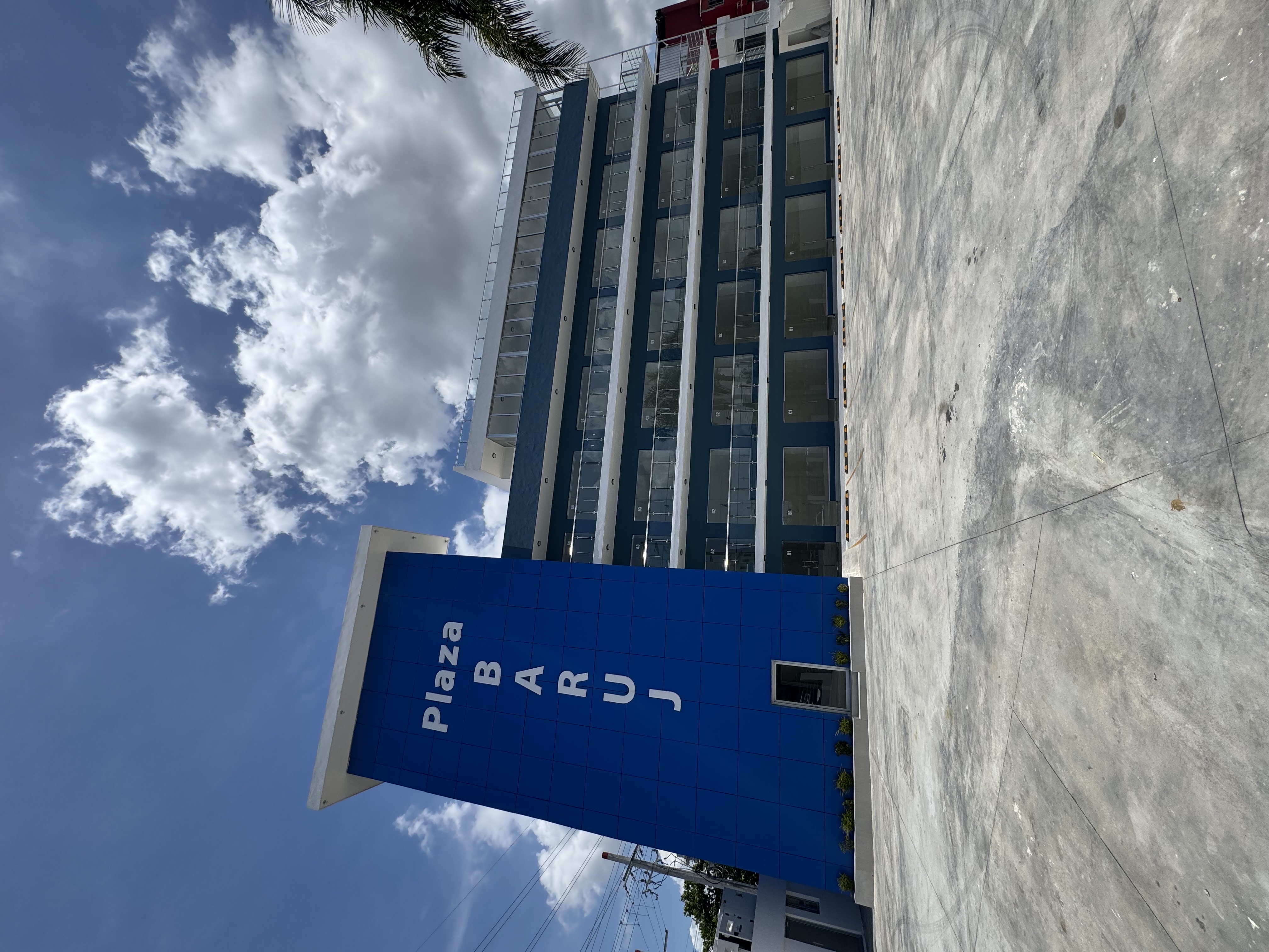 oficinas y locales comerciales - LOCALES COMERCIALES EN ALQUILER INVI DE LOS MINA - SÁBANA LARGA desde RD$40,000 8