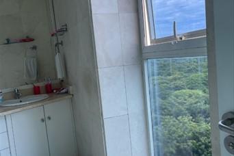 apartamentos - apartamento en Anacaona 3