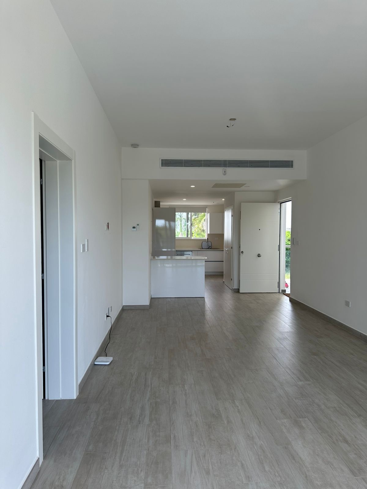 apartamentos - Venta Apartamento a estrenar Cana Bay, Punta Cana 2