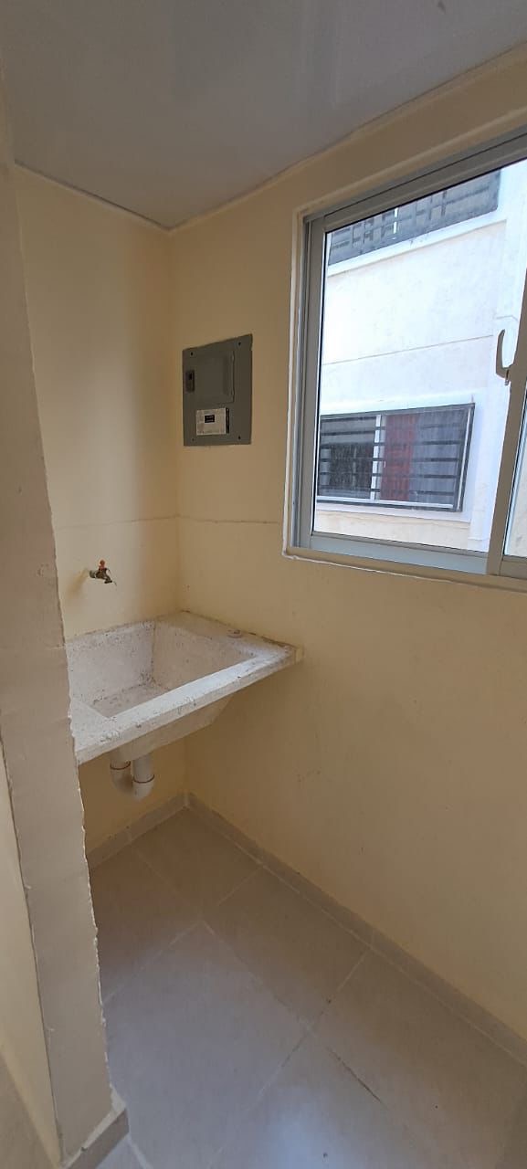 apartamentos - 2do Nivel en Alquiler ubicado en San Isidro  5