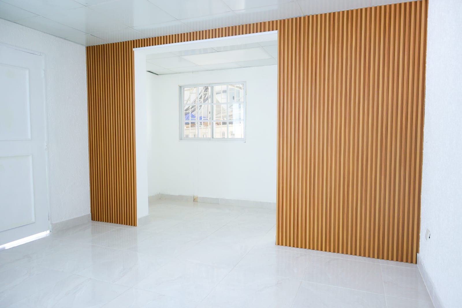 oficinas y locales comerciales - Alquiler de consultorios médicos en Gazcue 6