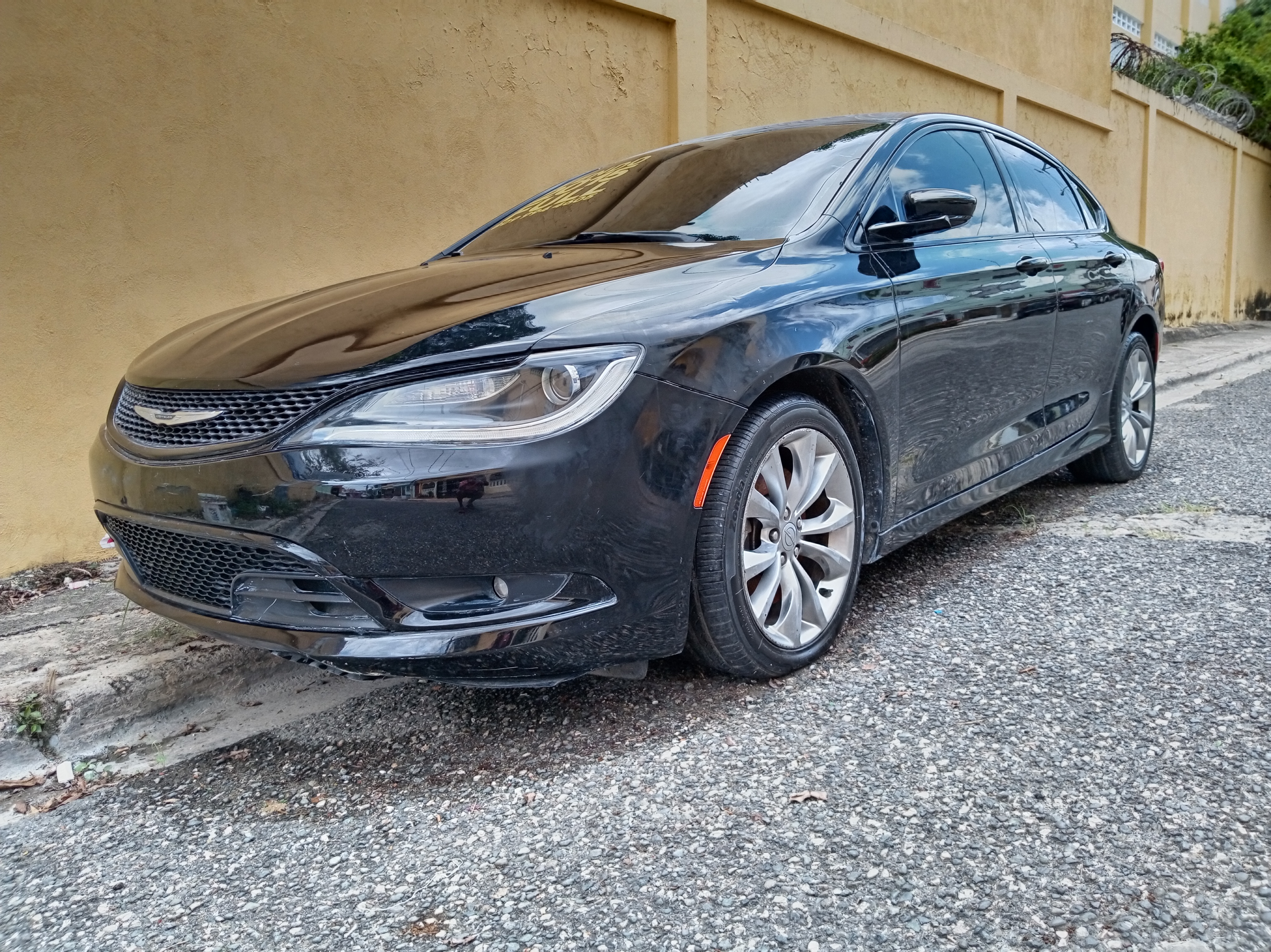 carros - Oferta imperdible 9