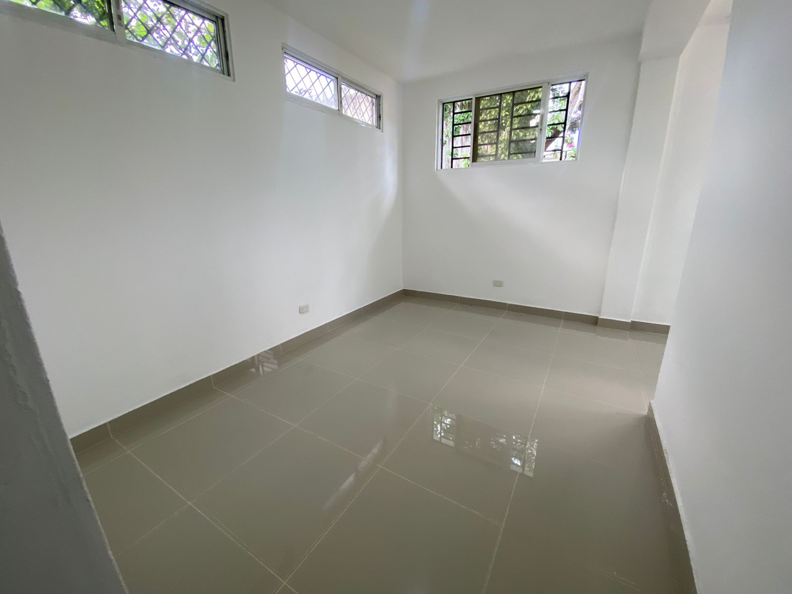 casas - Vendo Casa en la independencia Ideal para vivir 0