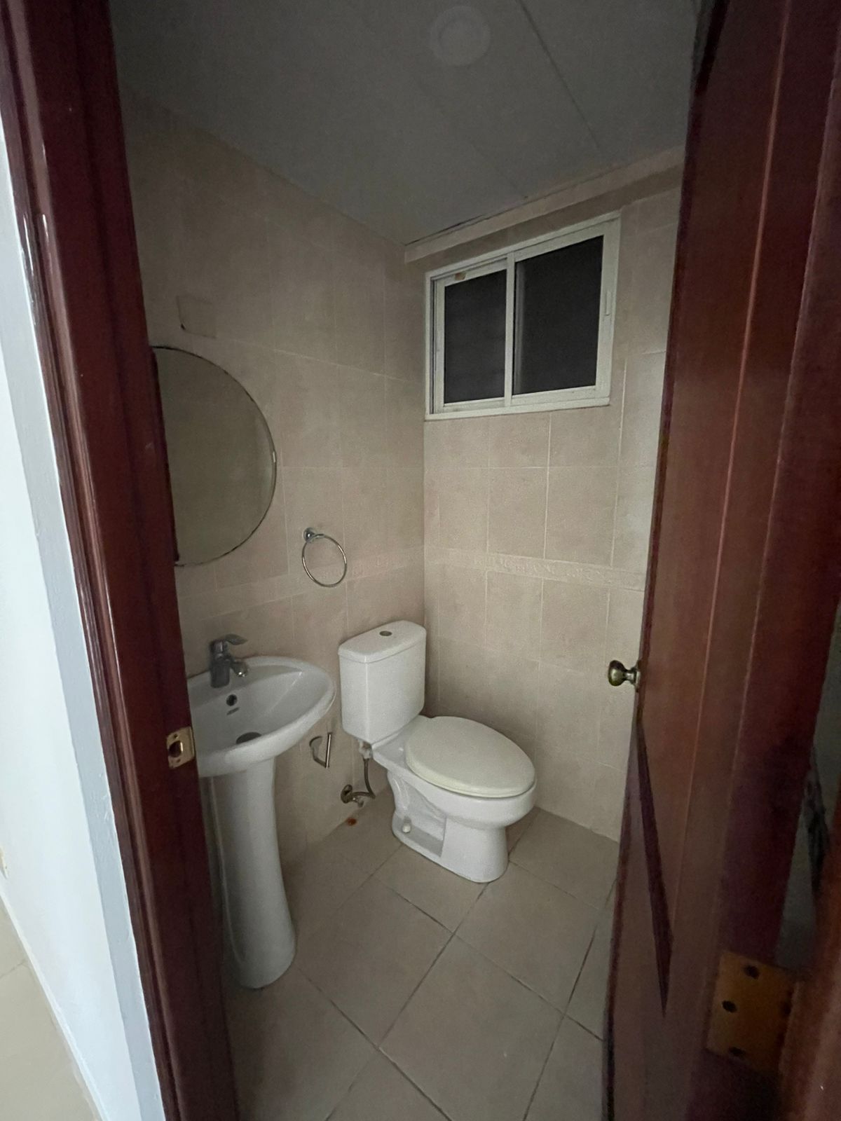 apartamentos - Apartamento cerca de Acrópolis  5