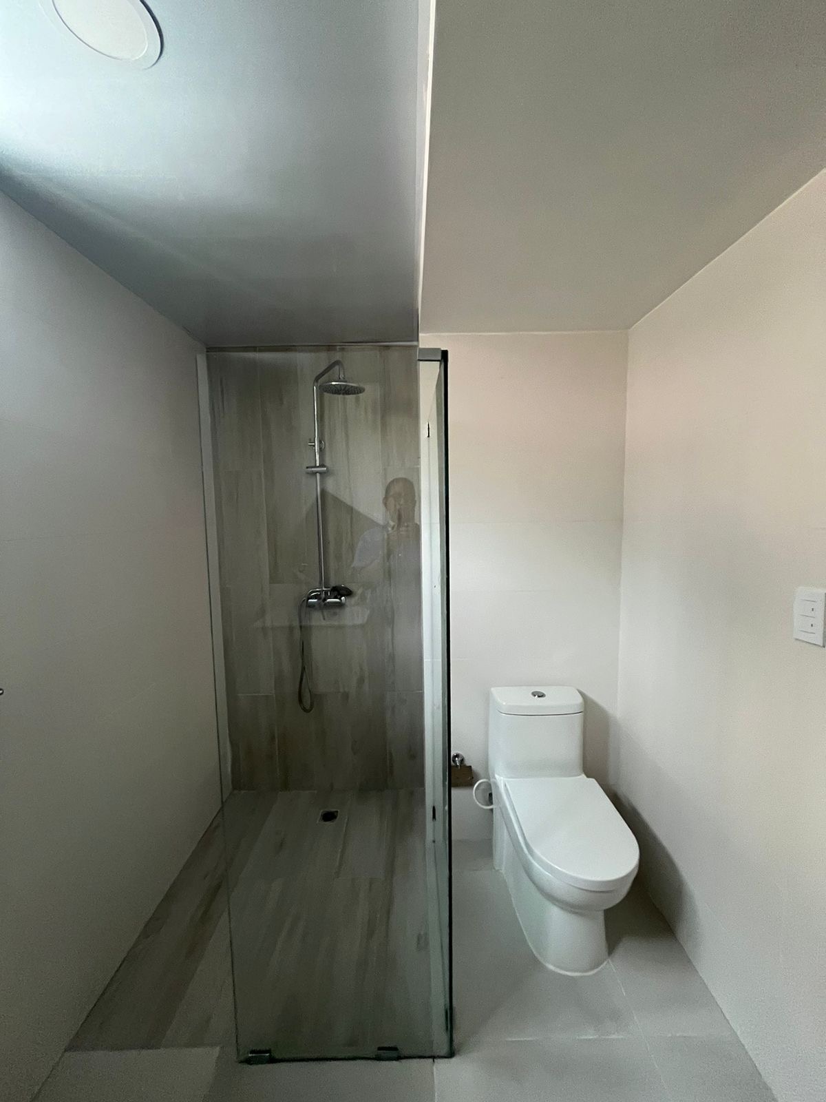 apartamentos - Elegante apartamento nuevo a estrenar 7