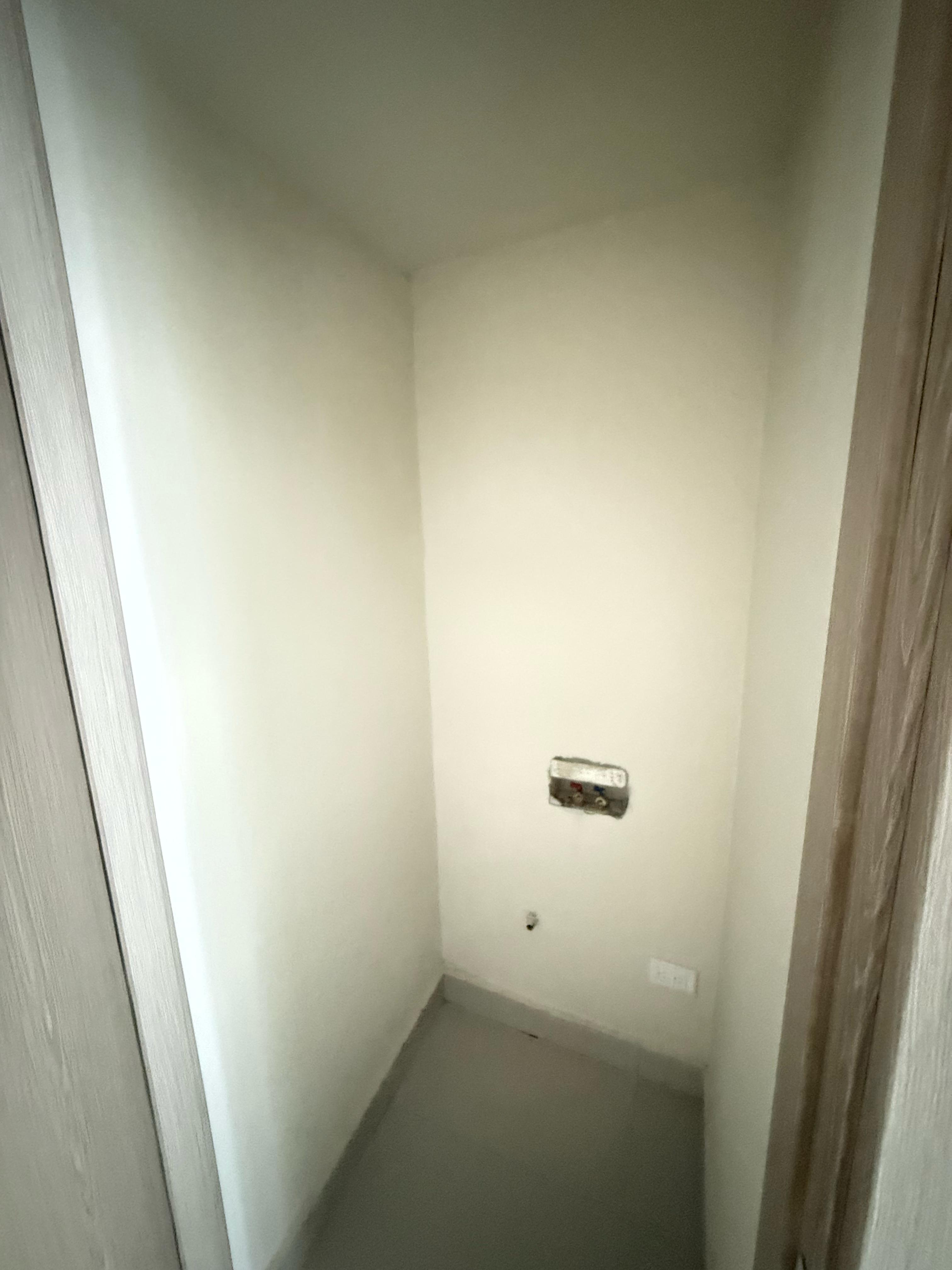apartamentos - Vendo Apartamento Evaristo Morales 3