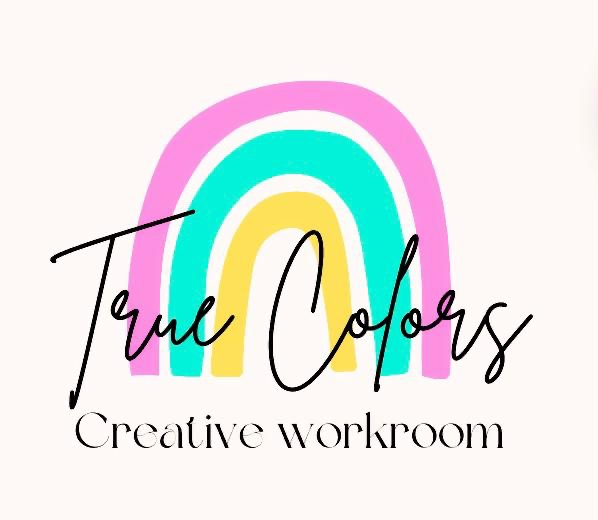 cursos y clases - Estimulación Temprana para niñ@s de 0 a 3 años  0