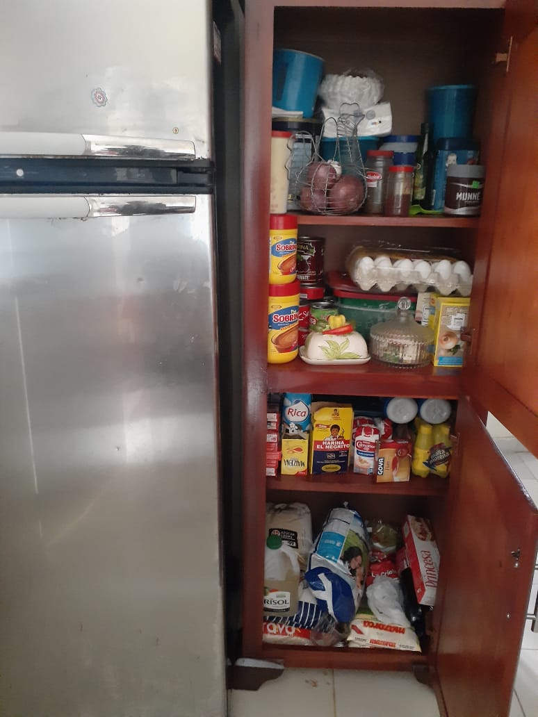 cocina - gabetero de cocina  7