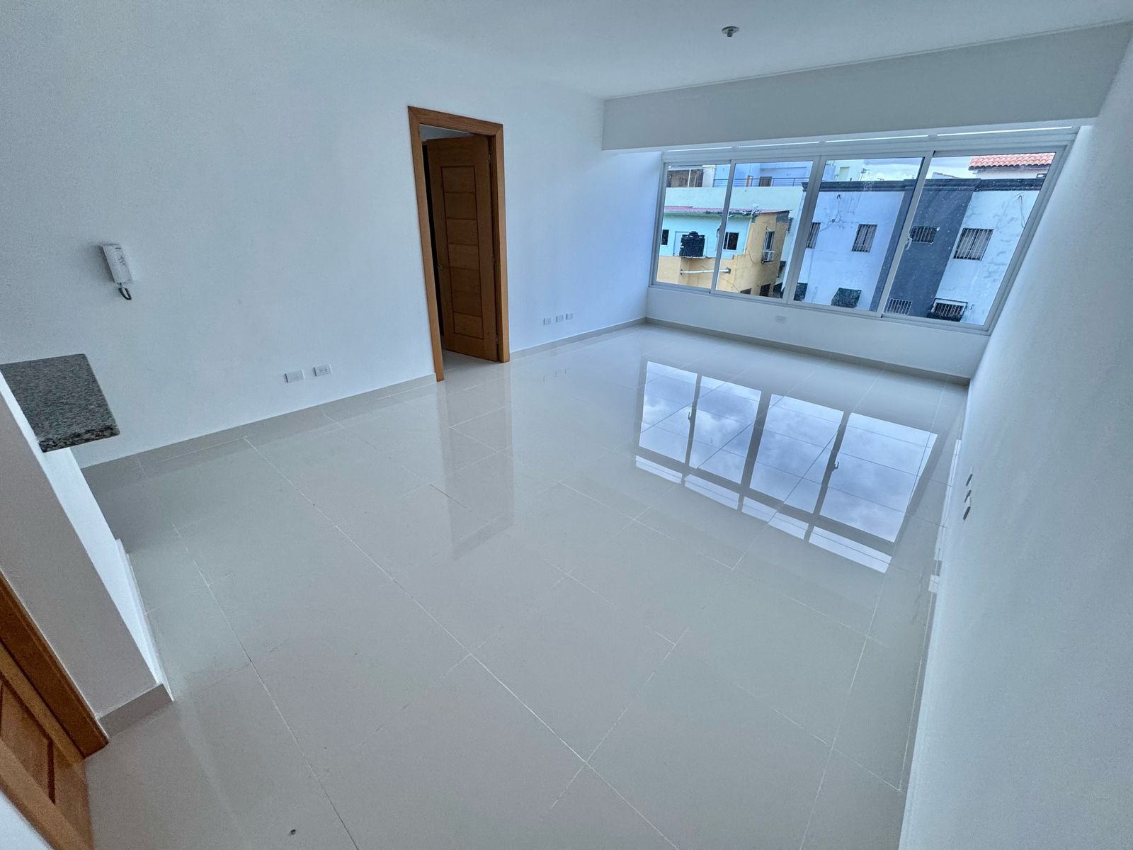 apartamentos - Vendo apartamentos en El Millón  5