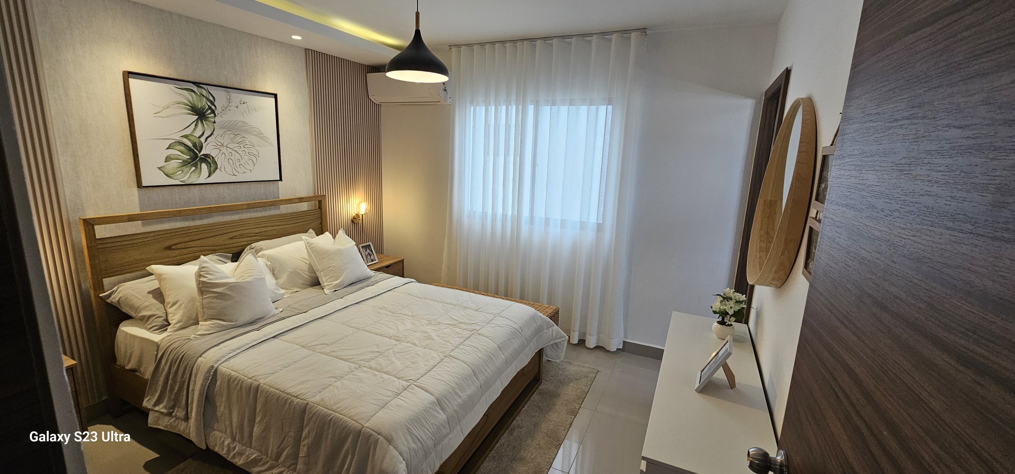 apartamentos - PROYECTO DE APARTAMENTOS EN LAS AMÉRICAS  9