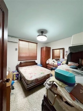 casas - Propiedad Comercial prados  2