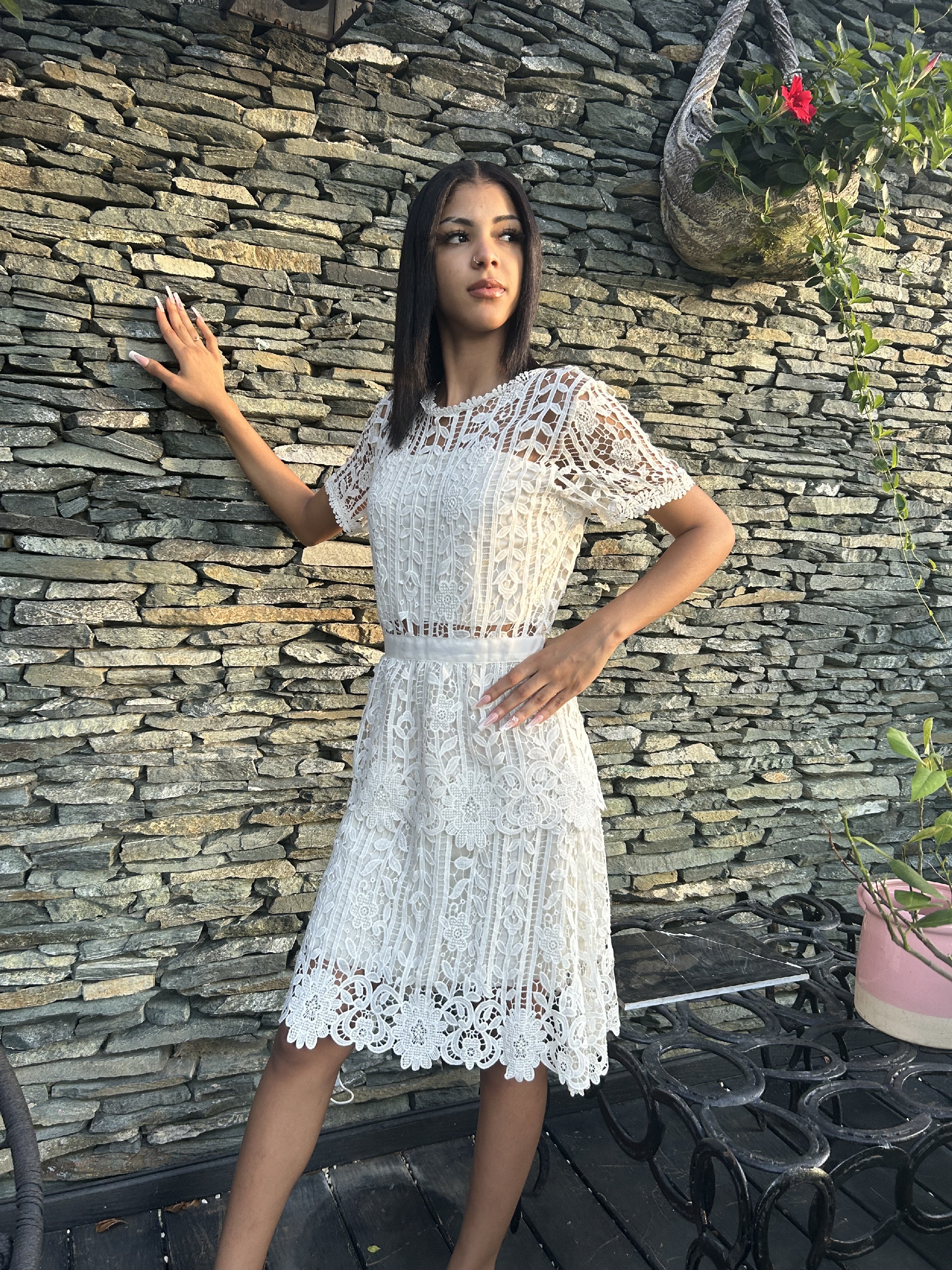 ropa para mujer - VENDO MALETA DE ROPA NUEVA A LA MODA Y DE MARCA DE 55 piezas