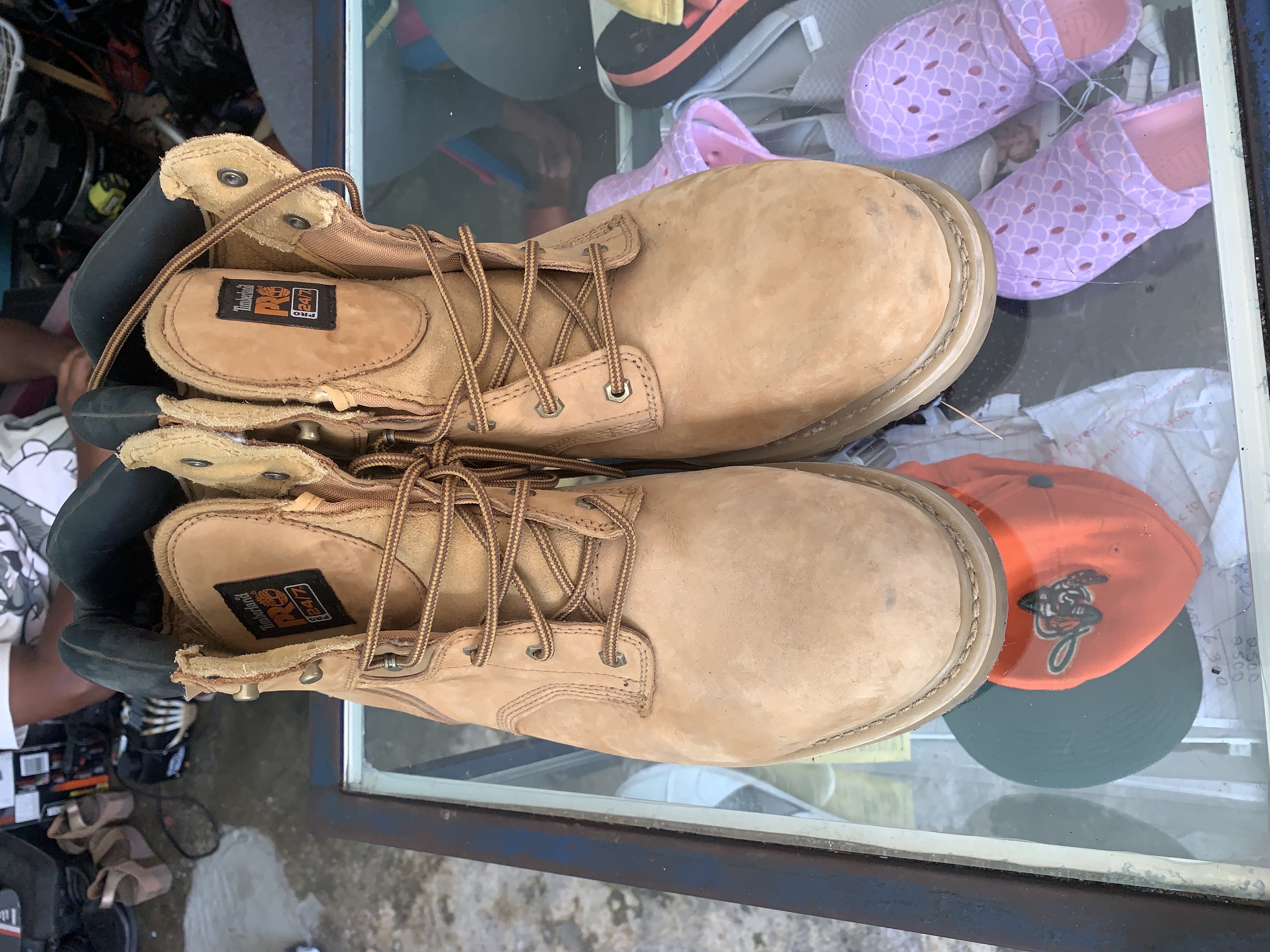 zapatos para hombre - son auténticos original 2
