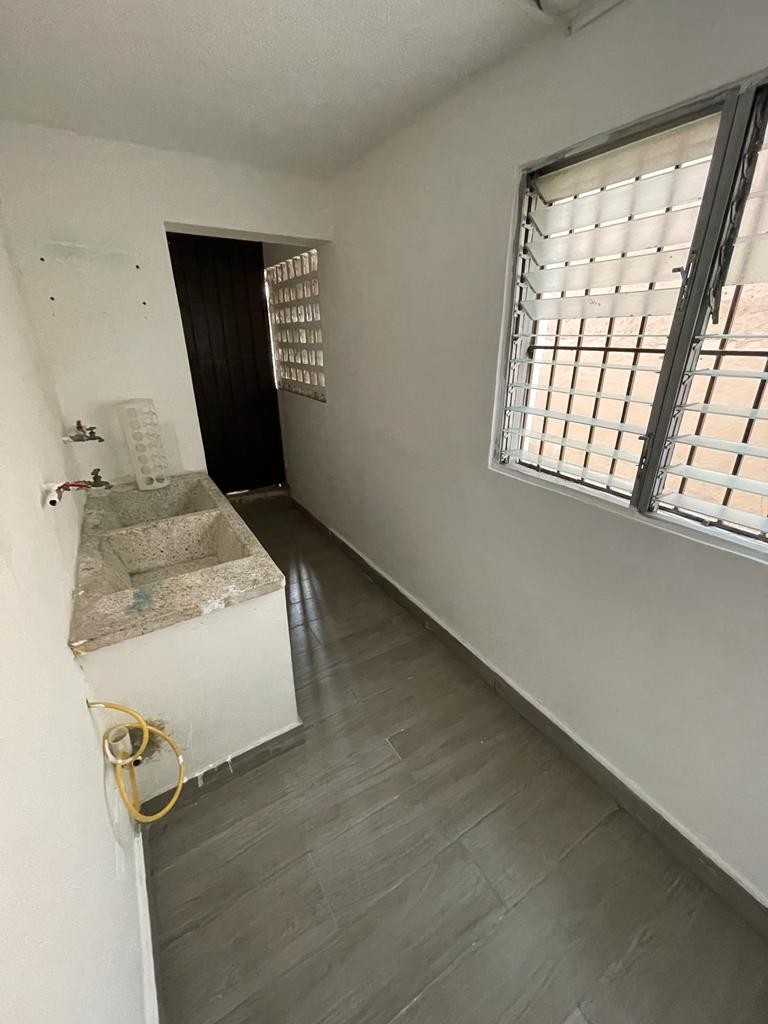 apartamentos - Se vende apartamento en Piantini 1