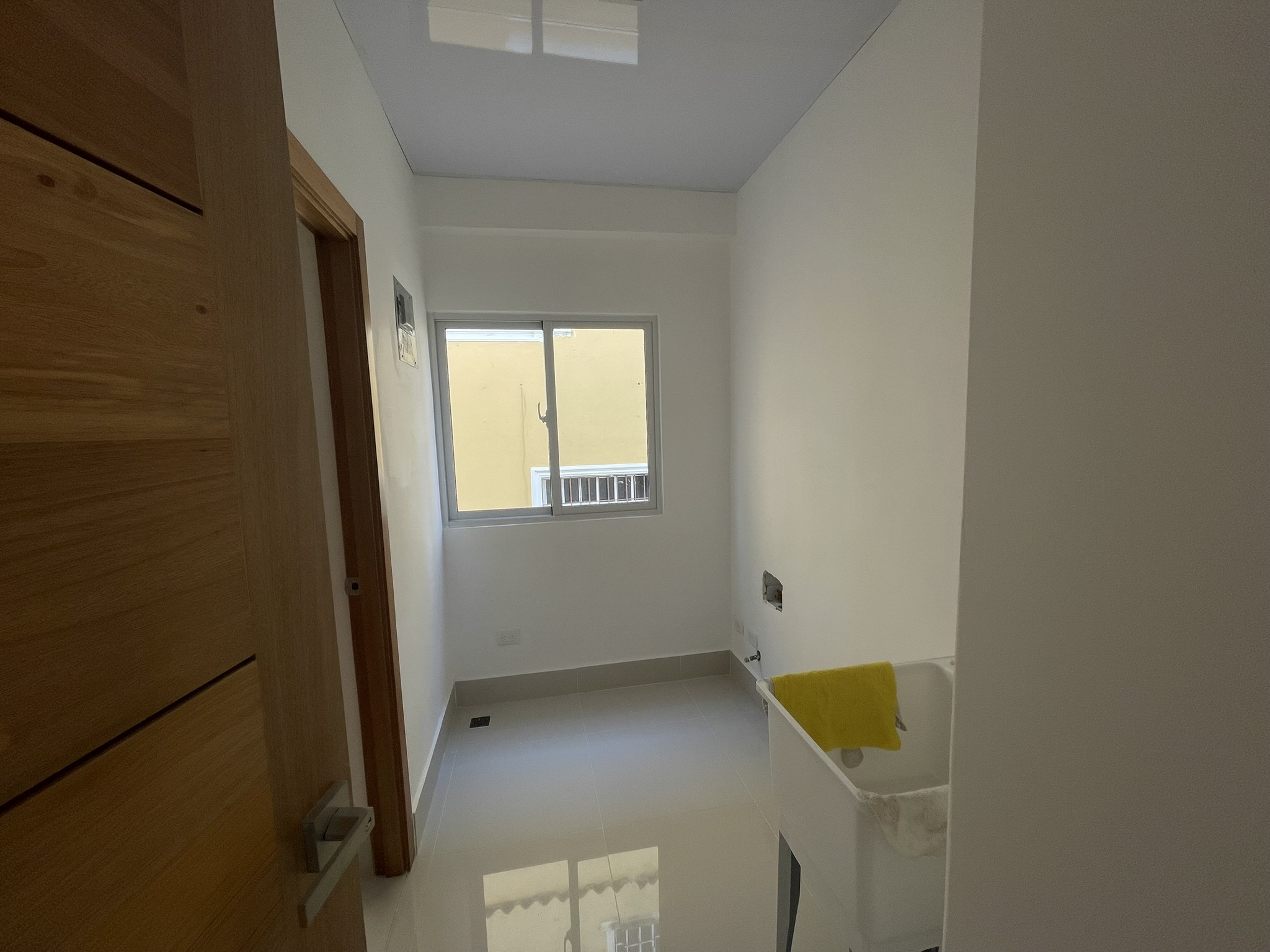 apartamentos - Apartamento en venta 3 habitaciones 2 baños 2 parqueos en Colina de Los Rios 8