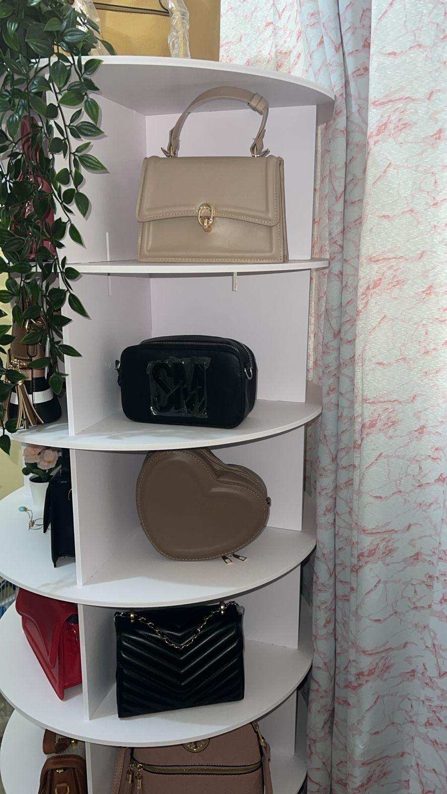 carteras y maletas - De oportunidad Gran Liquidación de carteras  1