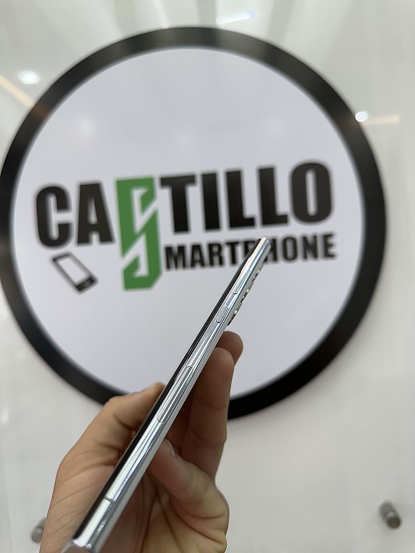 celulares y tabletas - Galaxy S22 Ultra 128GB, 256GB, 512GB  5